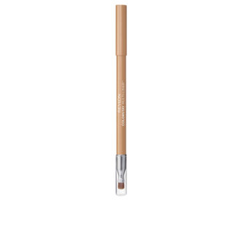 COLORSTAY multi-liner #12-high point 1 u
