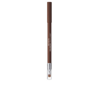 COLORSTAY multi-liner #08-Catalyst 1 u