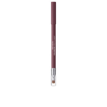 COLORSTAY multi-liner #02-Dallying 1 u