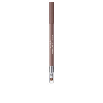 COLORSTAY multi-liner #3-Less Traced 1 u