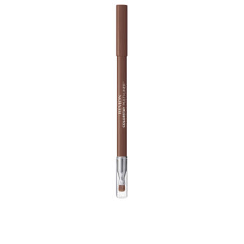 COLORSTAY multi-liner #6-Dynamic Doer 1 u