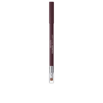 COLORSTAY multi-liner #10-Mischief Maker 1 u