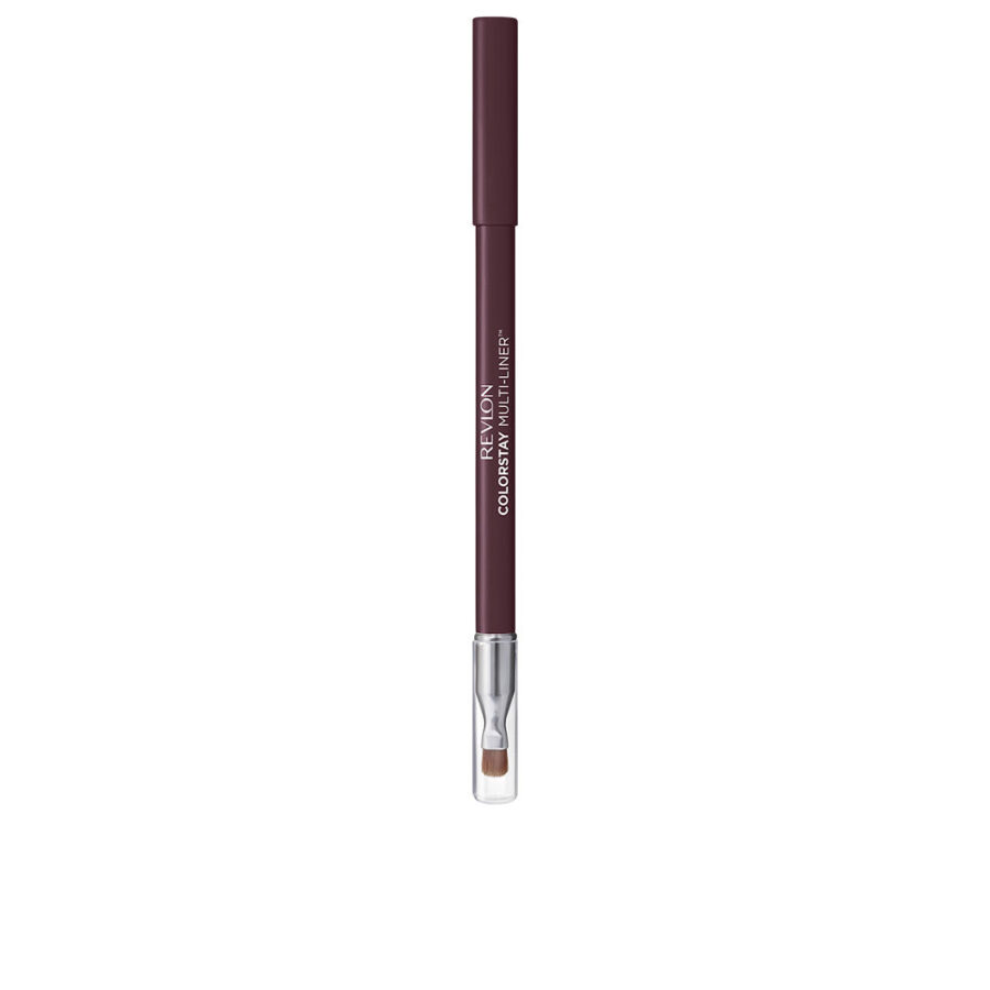 Revlon Mass Market COLORSTAY multi-liner #10-Mischief Maker 1 u