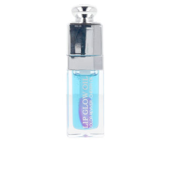 DIOR ADDICT LIP GLOW lip oil #097-Splash 1 u