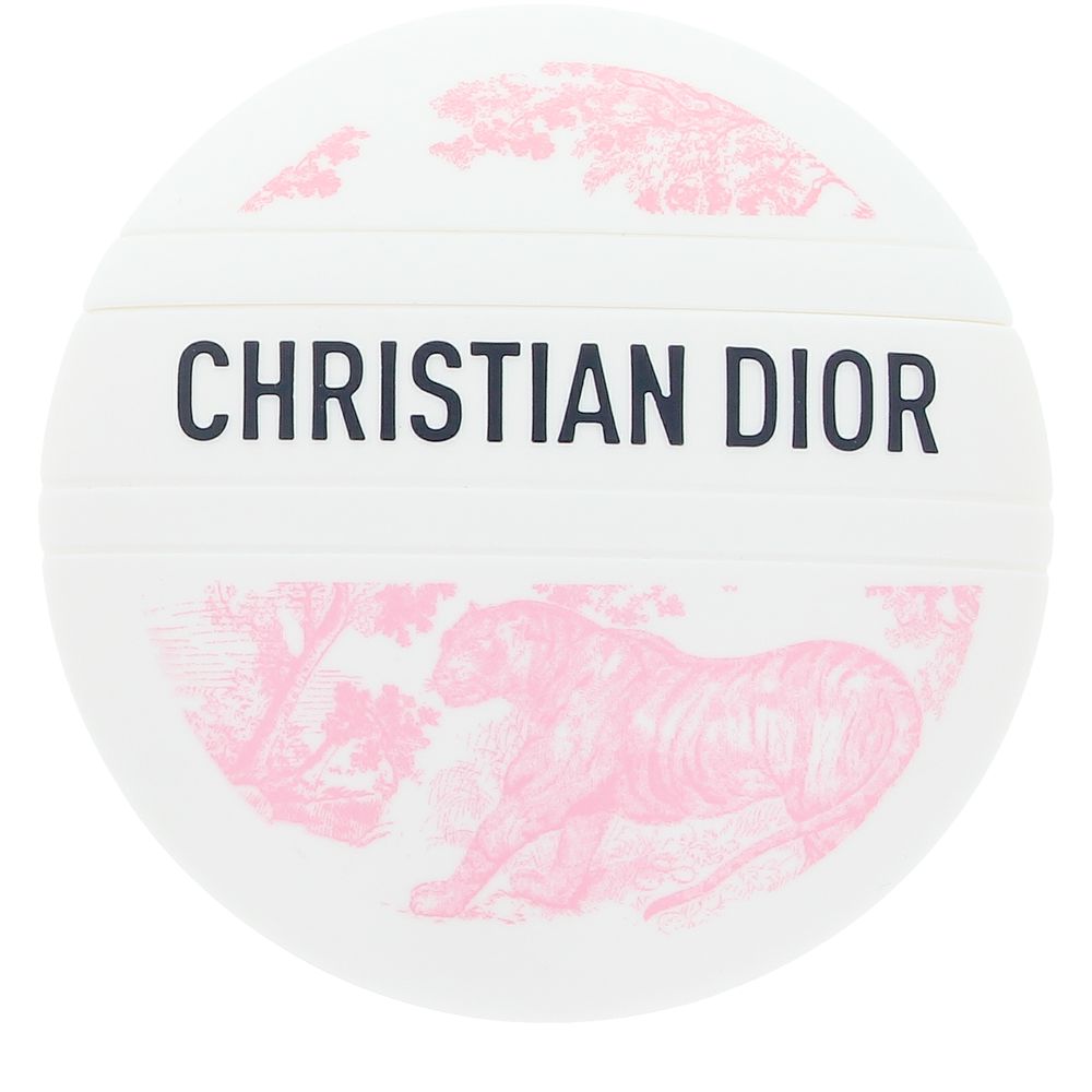 Dior LE BAUME hand cream 50 ml