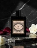 GUCCI BLOOM INTENSE edp vapo 100 ml