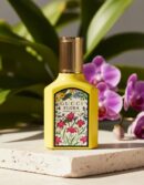 GUCCI FLORA gorgeous orchid edp vapo 30 ml