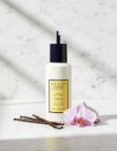 GUCCI FLORA gorgeous orchid edp refill 150 ml