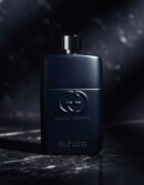 GUCCI GUILTY POUR HOMME edp vapo 150 ml