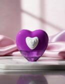 Nina Ricci NINA ROUGE CRUSH edp vapo 50 ml