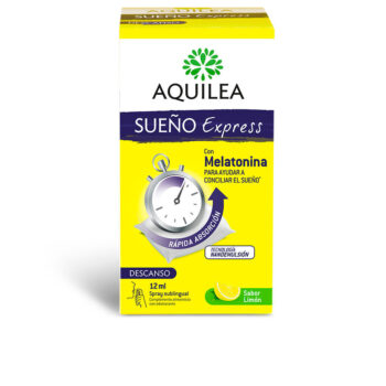 Aquilea EXPRESS DREAM spray 12 ml