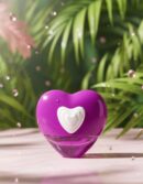 Hugo Boss-boss BOSS BOTTLED BOLD CITRUS edp vapo ed. lim. 100 ml