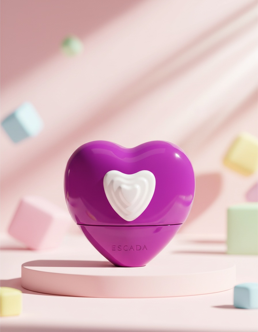 Hugo Boss-boss BOSS BOTTLED BOLD CITRUS edp vapo ed. lim. 50 ml - Afbeelding 2