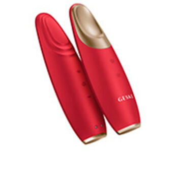 SMART APP GUIDED 6-in-1 Warm & Cool Eye Energizer #Red 1 unit