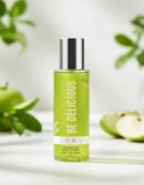 Donna Karan BE DELICIOUS body mist 250 ml