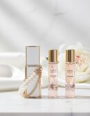 Chanel COCO MADEMOISELLE INTENSE edp vapo twist & spray refills 3 x 7 ml
