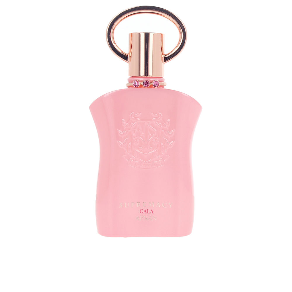 Afnan SUPREMACY GALA extract de parfum edp vapo 90 ml