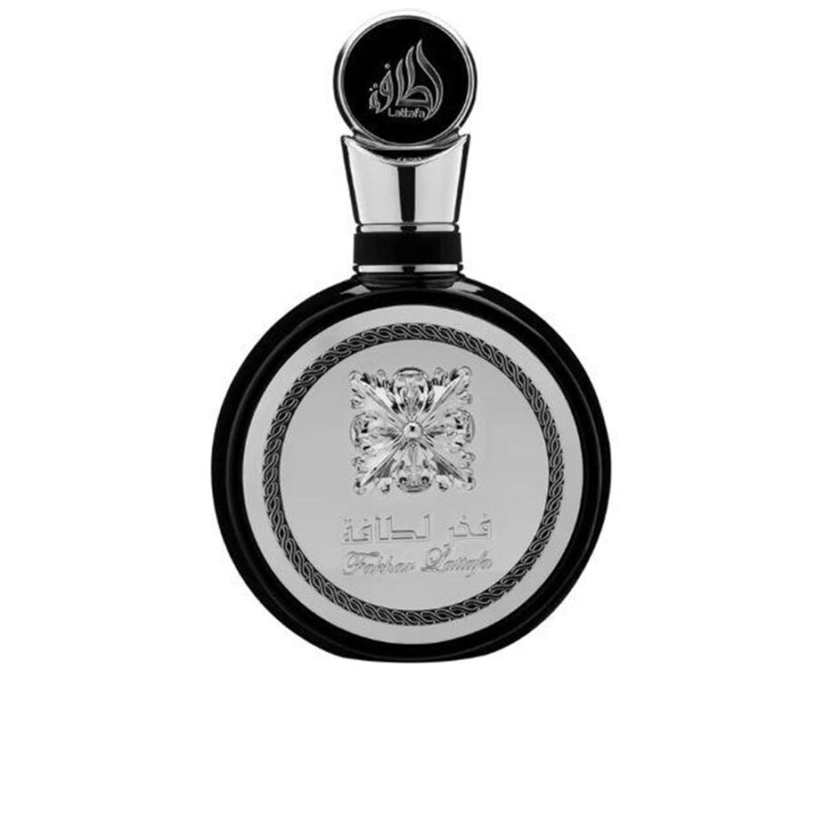 Lattafa FAKHAR edp vapo 100 ml