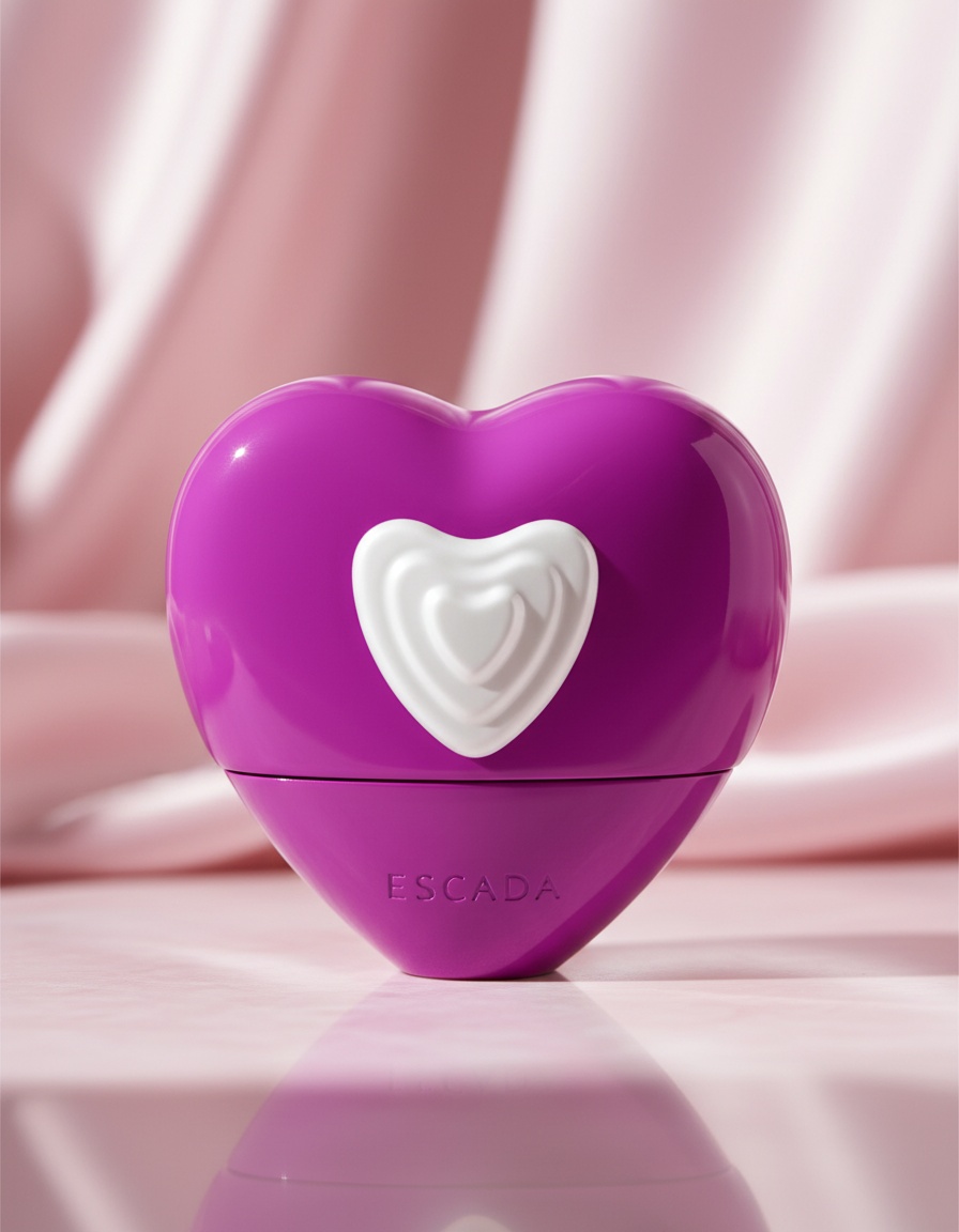 LOEWE Cofre Regalo Agua Mar de Coral EDT 100 ml 3 u - Afbeelding 2