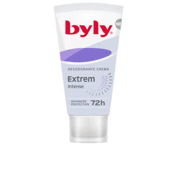 EXTREM INTENSE deo cream 50 ml
