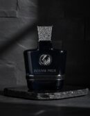 Swiss Arabian INTENSE PRIDE edp vapo 100 ml