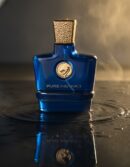 Swiss Arabian PURE INSTINCT edp vapo 100 ml