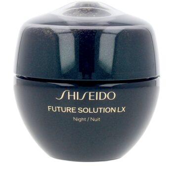 Future Solution LX Total Regenerating Night Cream 50 ml