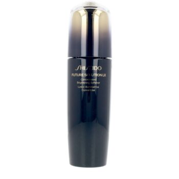 Future Solution LX Concentrated Brightening Softener 170 ml