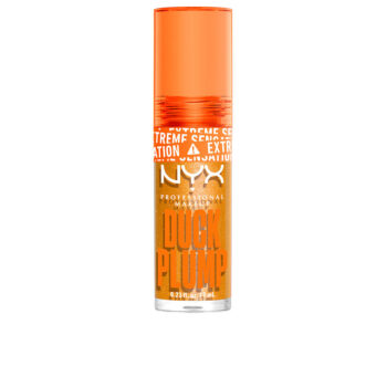 DUCK PLUMP Lip Gloss #22 - Flippin Slime 6.8 ml