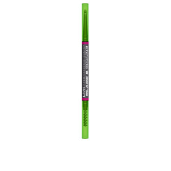 BLADE & SHADE NANO eyebrow pencil #11-Grey 1 unit