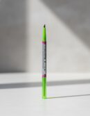 Nyx Professional Make Up BLADE & SHADE NANO eyebrow pencil #11-Grey 1 unit