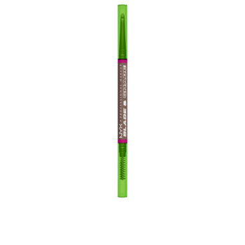 BLADE & SHADE NANO eyebrow pencil #03-Cool Ash Brown 1 unit