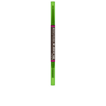 BLADE & SHADE NANO eyebrow pencil #10-Espresso 1 unit