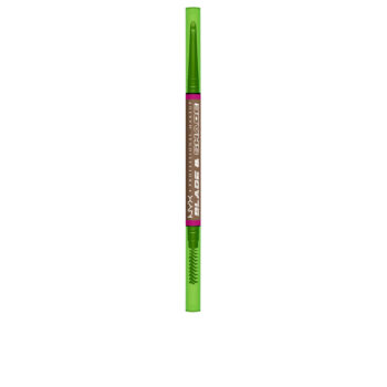 BLADE & SHADE NANO eyebrow pencil #04-Taupe 1 unit