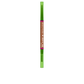 BLADE & SHADE NANO eyebrow pencil #05-Auburn 1 unit
