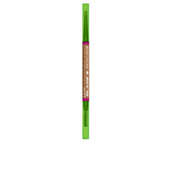 BLADE & SHADE NANO eyebrow pencil #01-Ash Blonde 1 unit