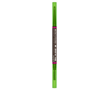 BLADE & SHADE NANO eyebrow pencil #07-Ash Brown 1 unit