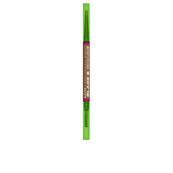 BLADE & SHADE NANO eyebrow pencil #02-Blonde 1 unit