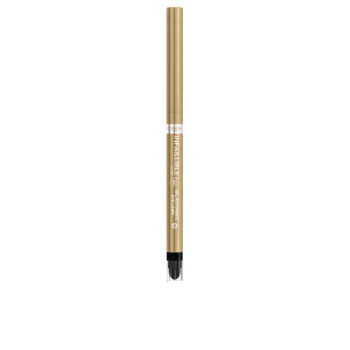 INFAILLIBLE GRIP 36H eyeliner #Soft Gold 1 u