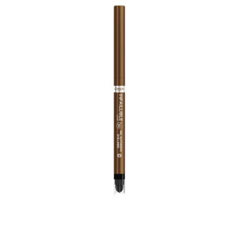 INFAILLIBLE GRIP 36H eyeliner #Bronzed Expresso 1 u