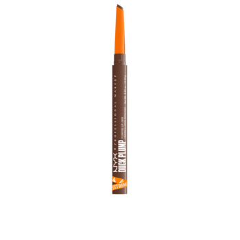 DUCK PLUMP lip liner #10-Syringe Sienna 0.33 gr