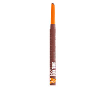DUCK PLUMP lip liner #06-Nude Flip 0.33 gr
