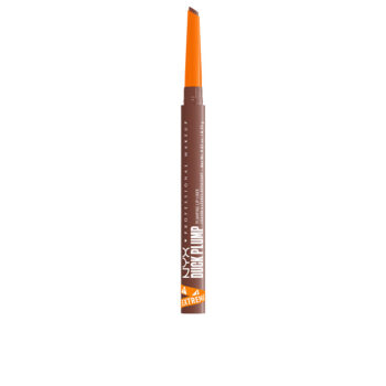 DUCK PLUMP lip liner #05-Subtle touch 0.33 gr