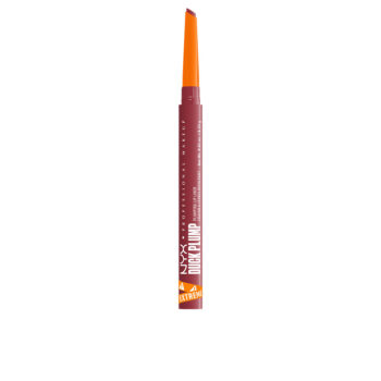 DUCK PLUMP lip liner #03-Flirty Flip 0.33 gr