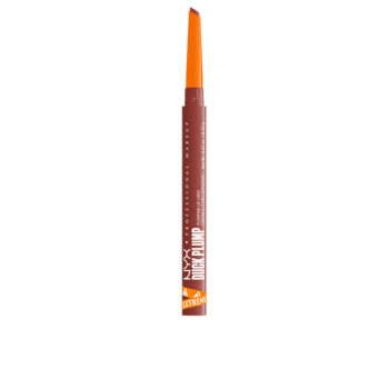 DUCK PLUMP lip liner #07-Swollen Spice 0.33 gr