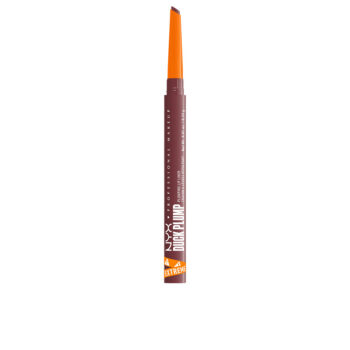 DUCK PLUMP lip liner #04-Fill Em' In 0.33 gr