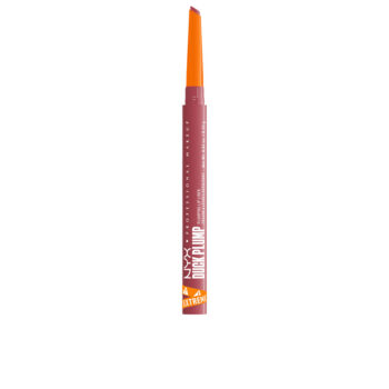 DUCK PLUMP lip liner #02-Pinkjection 0.33 gr
