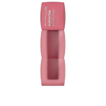 Maybelline SUPERSTAY teddy tint #55-Kneehigh 5 ml