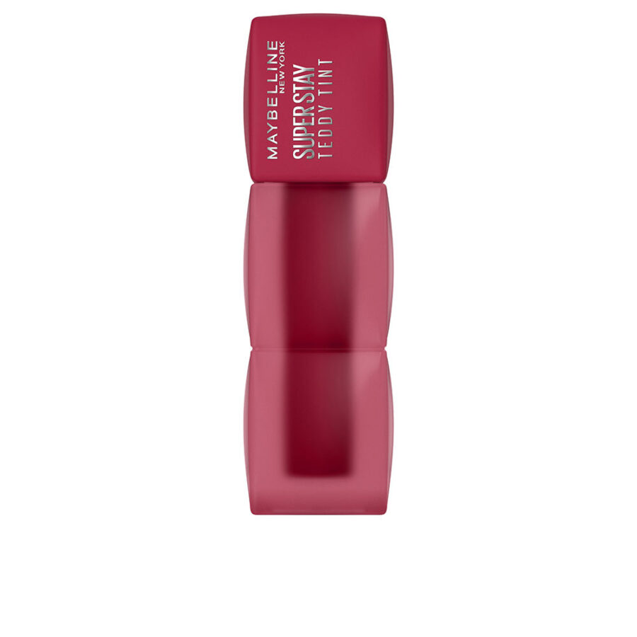 SUPERSTAY teddy tint #50-Wild Atheart 5 ml