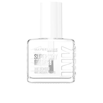 Maybelline SUPERSTAY 14 DAYS nail polish #25-Crysta 12 ml